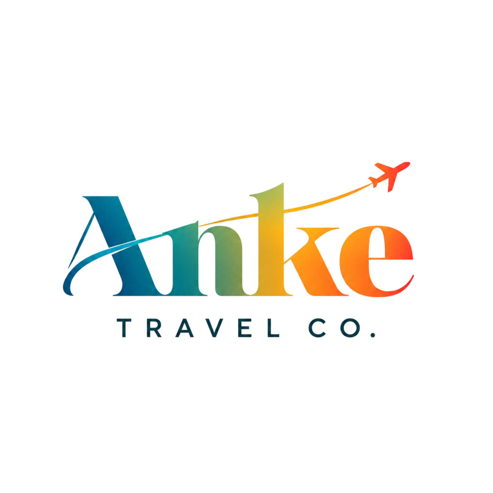Anke Travels Co.